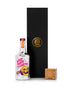 Dead Man's Fingers 70cl & Chocolate Truffle Gift Box